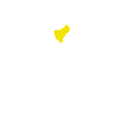 奈良県 河川情報システム