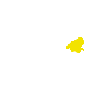weather_2945300_1.png